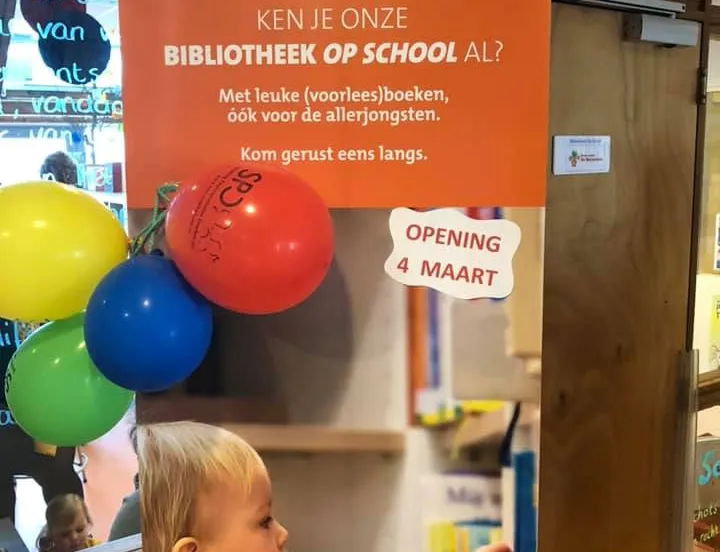 87703411 1150374025301797 2063053348398956544 n