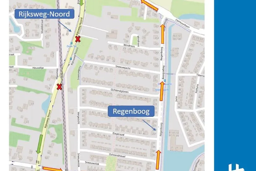 87753425 740245973448227 1645831231603998720 o