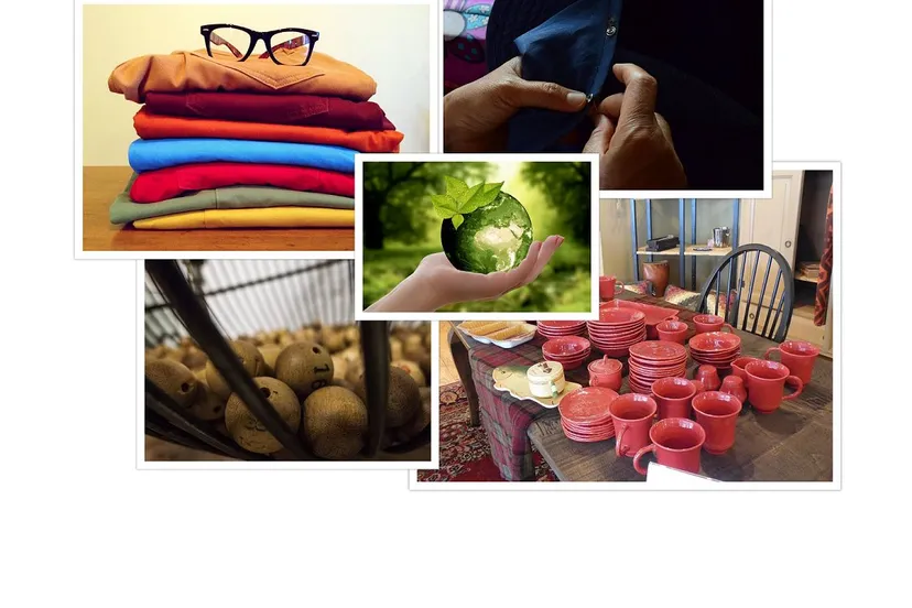 88194233 2322975368004949 5202287220408451072 o