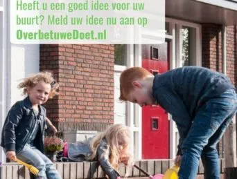 88236418 1670787393062947 1335702320448536576 o1 e1583617460177