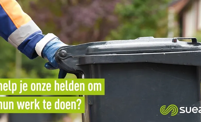 89119012 2841832202530099 3047402570663329792 o