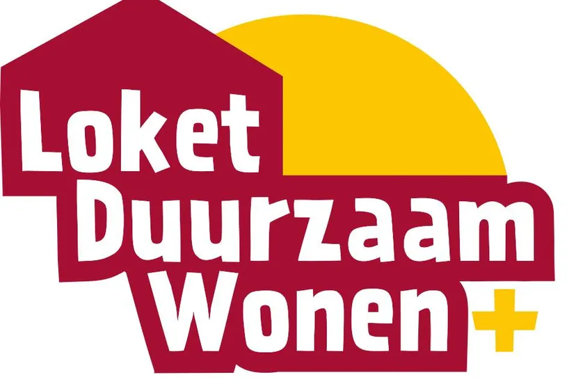 89820465 1674552692686417 773621599688458240 n