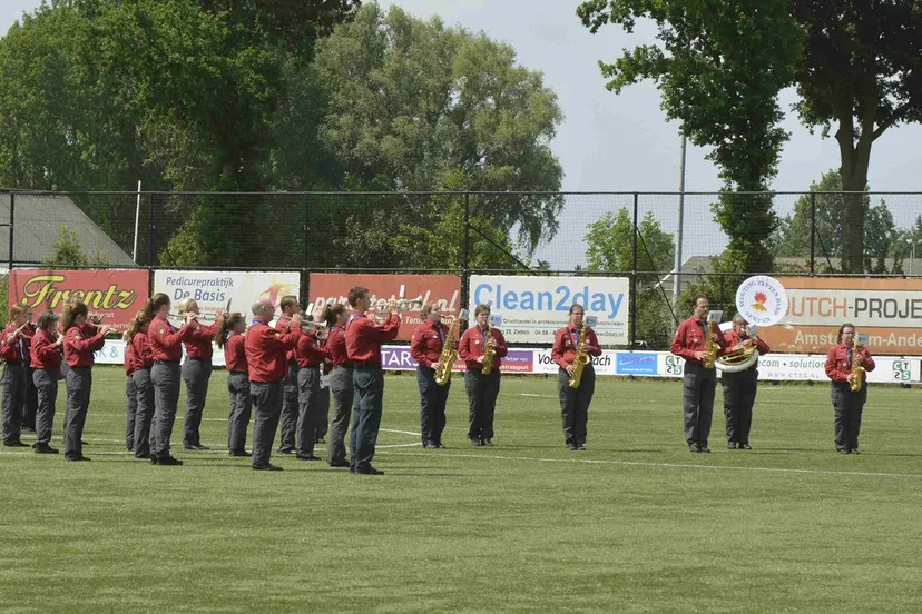 89872384 1794196937378520 7125411122714247168 n