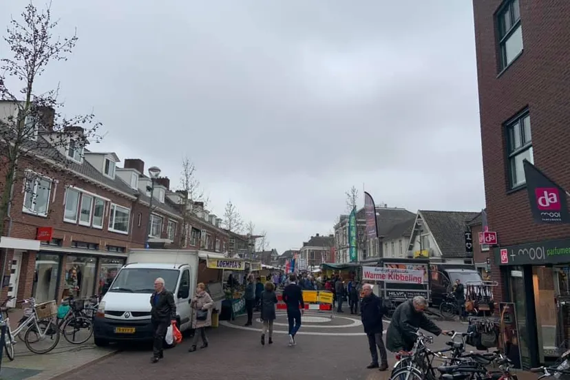 90325645 10213090177167503 5005107028490715136 n