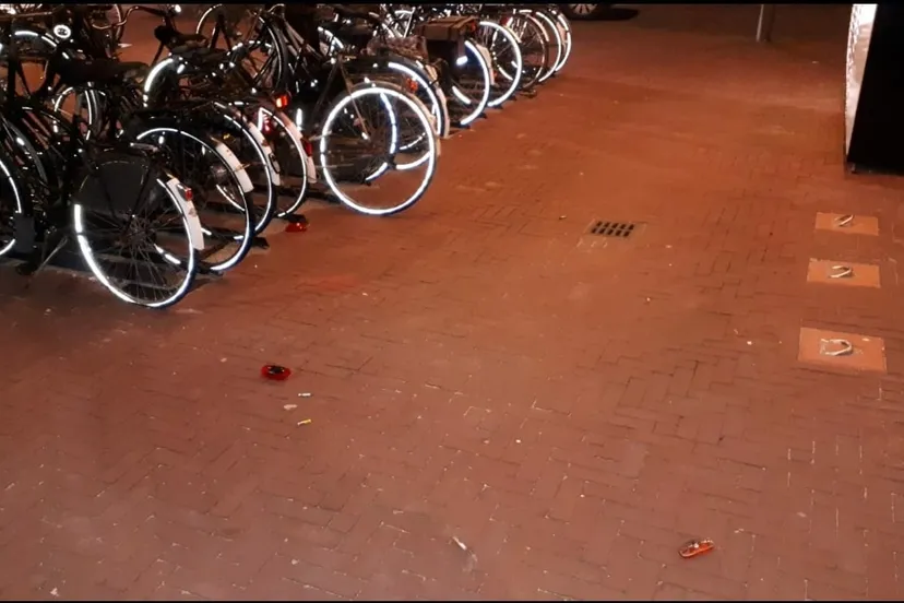 91265429 1498182527015030 1028783820037423104 o