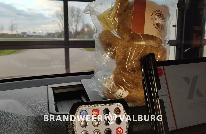 91536998 756516941545830 7560920437161459712 o