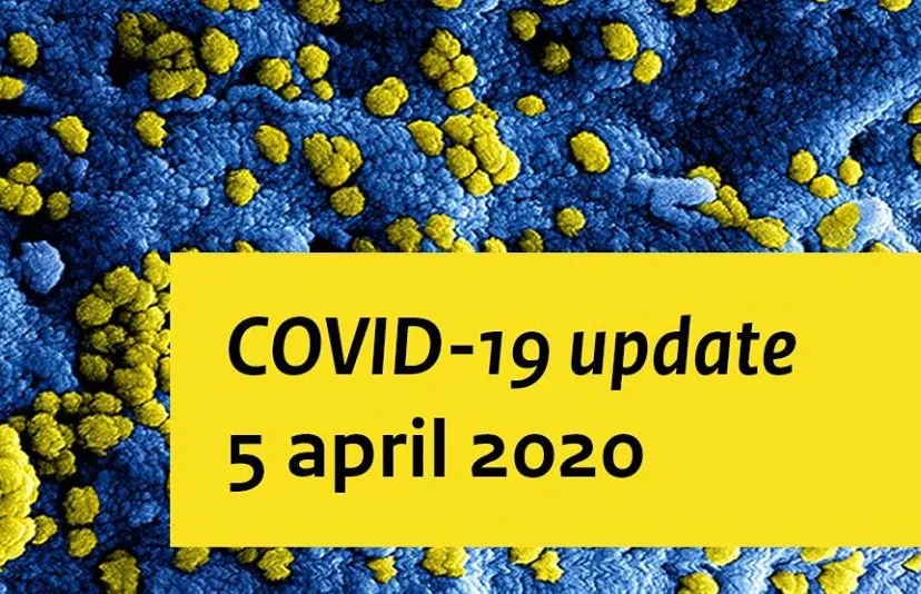 92247396 2831008886949088 5155730676862943232 o1