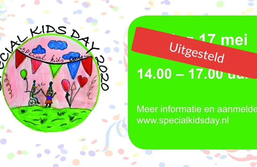 92992598 1709174515890901 4446296886671835136 o