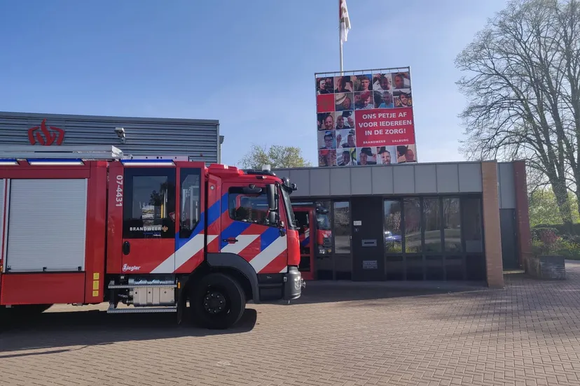 93423786 766128417251349 5167160259147464704 o