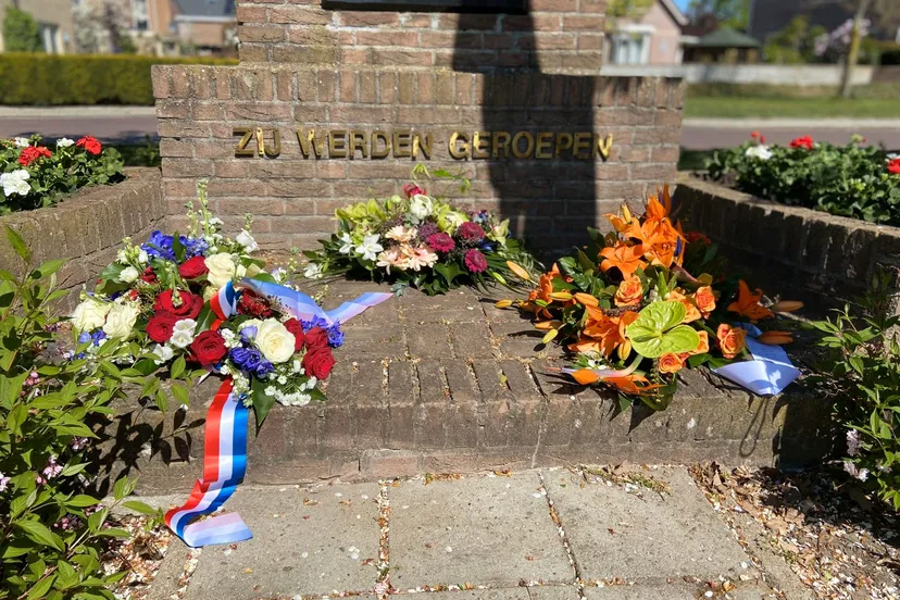 93786086 3066487716722516 526442125814923264 o