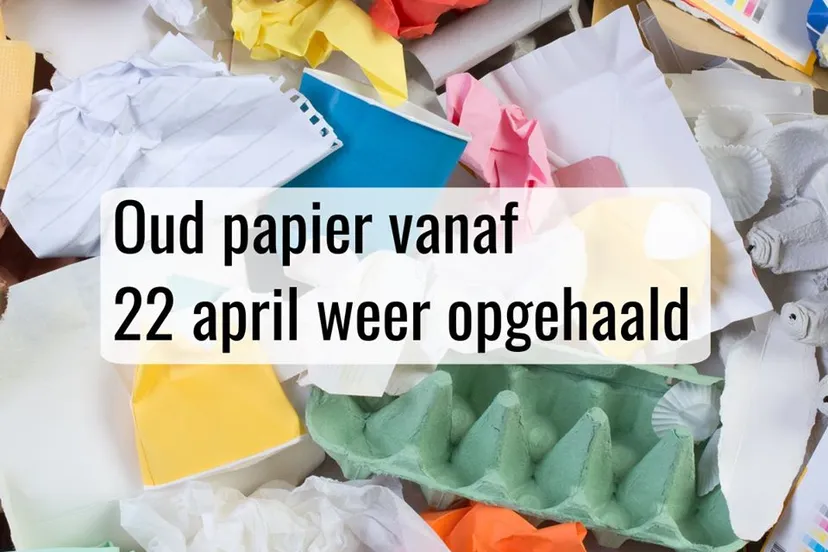 93794235 1710030469138639 22947980197756928 o