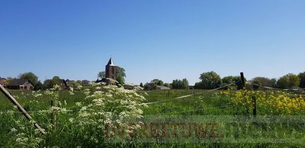 94357389 670451153515858 7006506636751667200 o