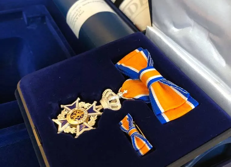 94381772 1717962788345407 7282659788205326336 n