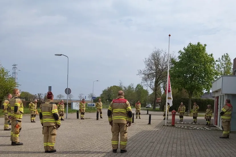 94387674 1635158523313403 7128509623790731264 o