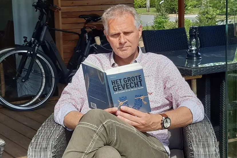 94773787 2639124319668311 739233033499967488 o