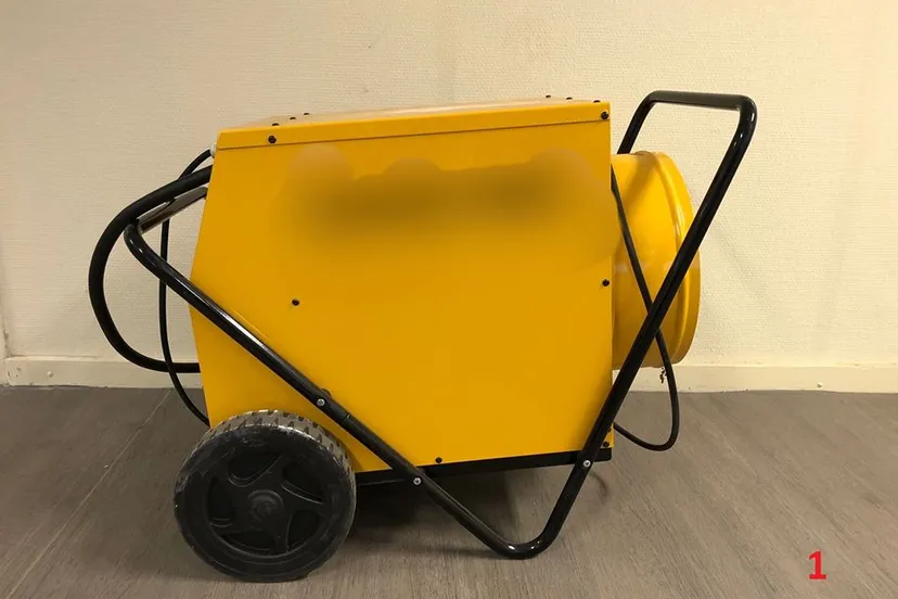 97360971 3779102982164292 5817431849793748992 o