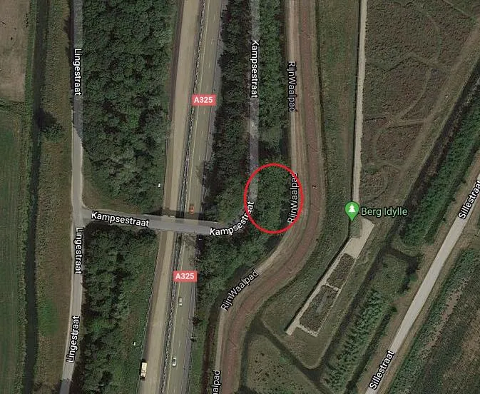 98361928 1536648743168408 2601038589663903744 n