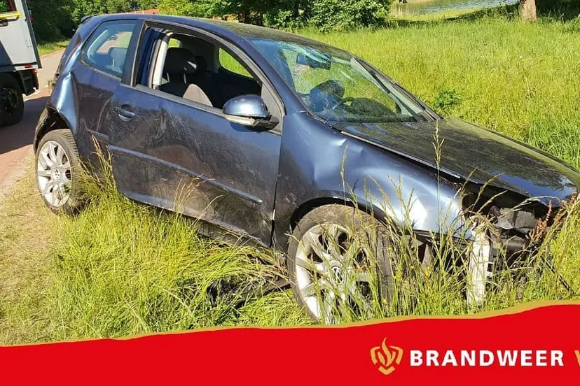 98731868 791339864730204 8311094225538121728 o