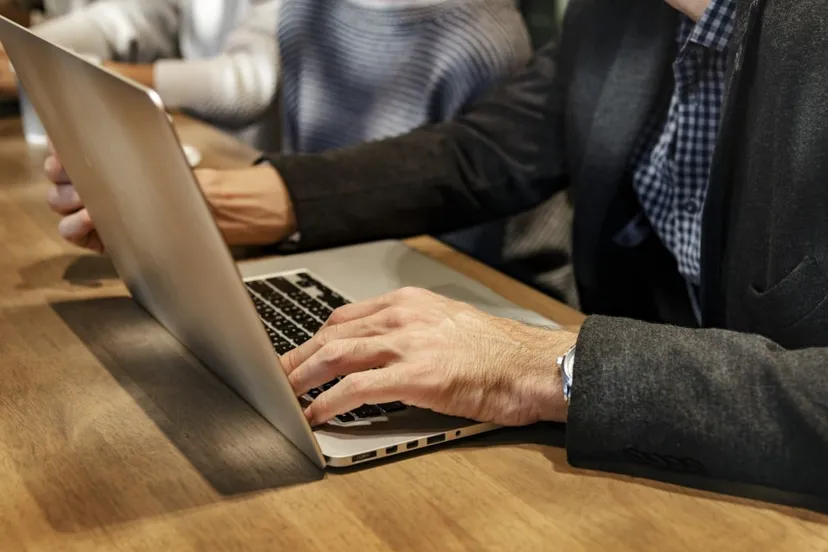 9ae20530cde6a2147aefa48db34e 1433059jpgd