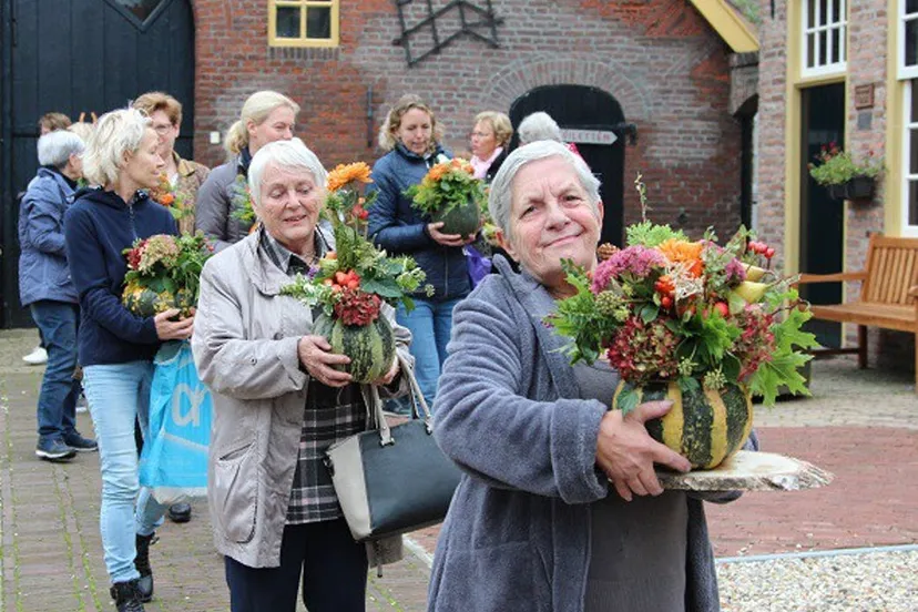 9d10a350 ed99 11e9 95d6 6d6a7fcd34ae