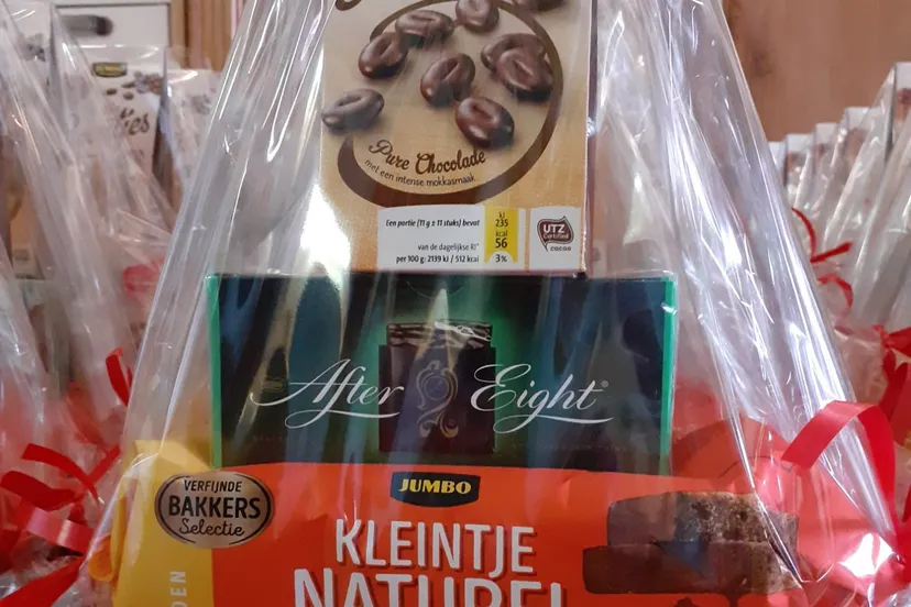 9f570882 a6f0 402a 9b00 ae183478816c