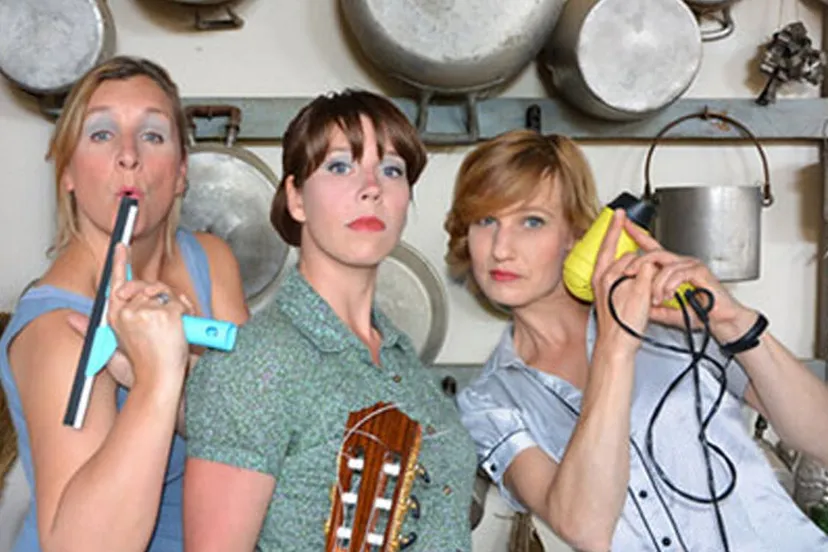 9fb77b20 50d1 11ea a03b db8d09bd91be