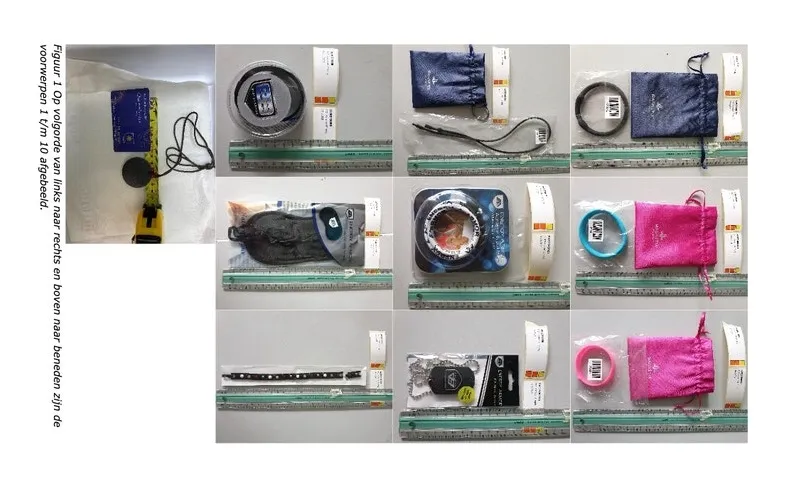 a1f3006ae6 schermafbeelding 2021 12 16 om 145212