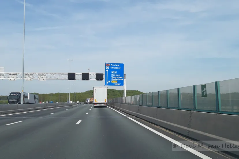 a50 heteren renkum 4