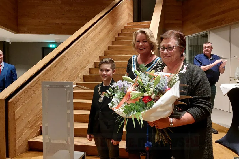 aartje stuivenberg lijbers