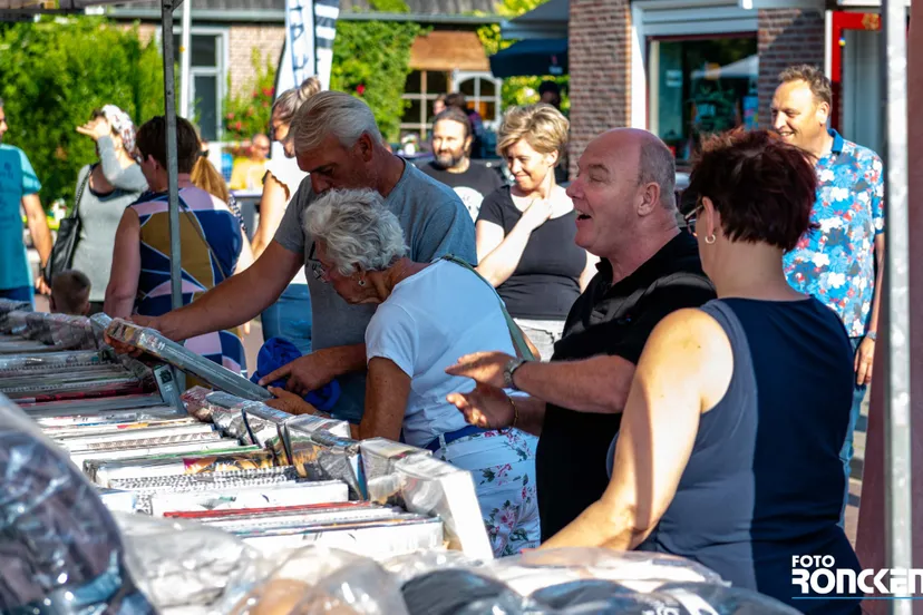 afbeelding van whatsapp op 2023 06 18 om 103141