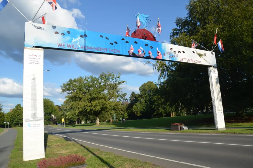 airborneboog 2020 4 dm van hellesem scaled