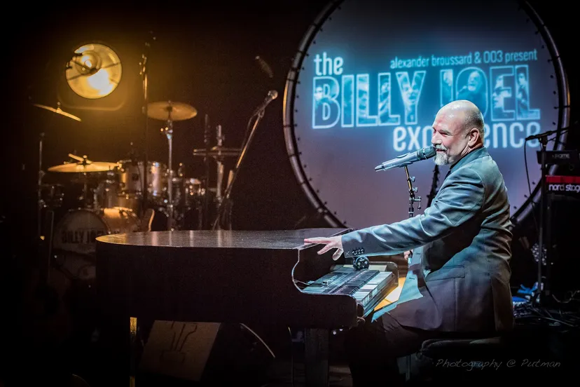 alexander grote fotos 4336