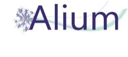 alium logo1