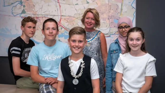 alle kinderburgemeesters 2023 0