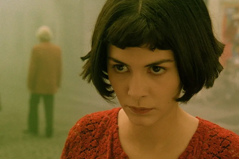 amelie 0567 feature 1600x900 c default scaled 1