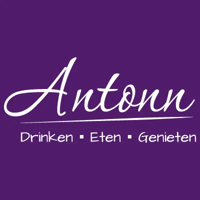 antonn zetten