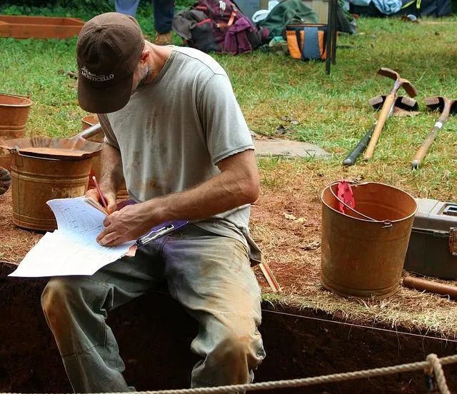 archaeology g5b28665fc 640