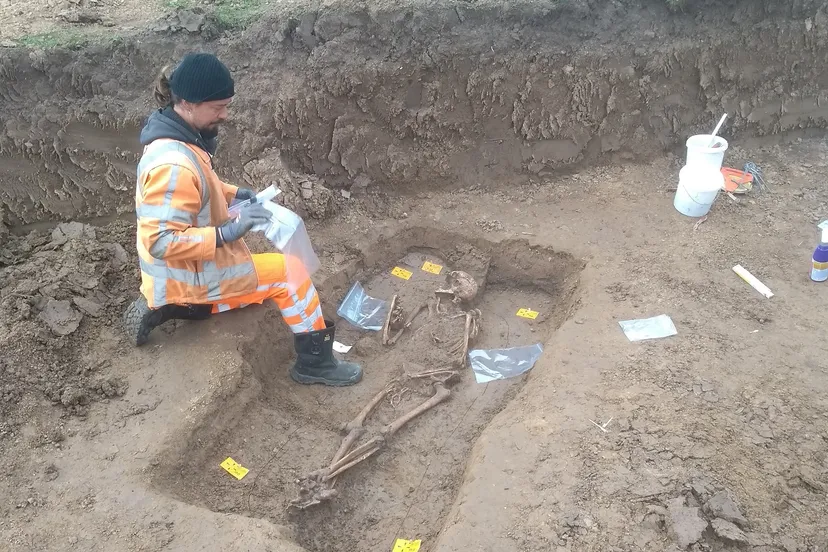 archeologische vondst1