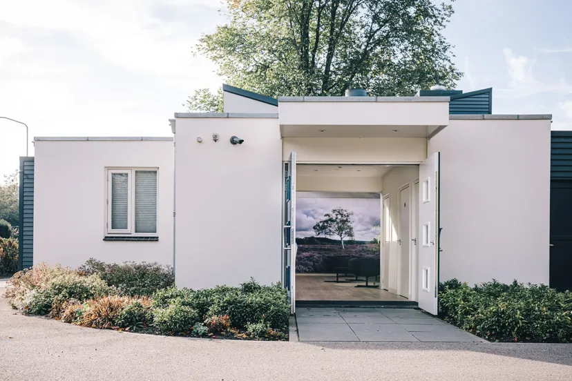 aster uitvaartzorg 49