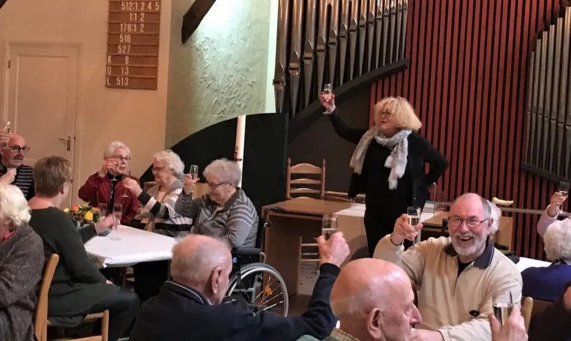 b0575f41 1948 483d afd9 71c29012f7fa thumb840