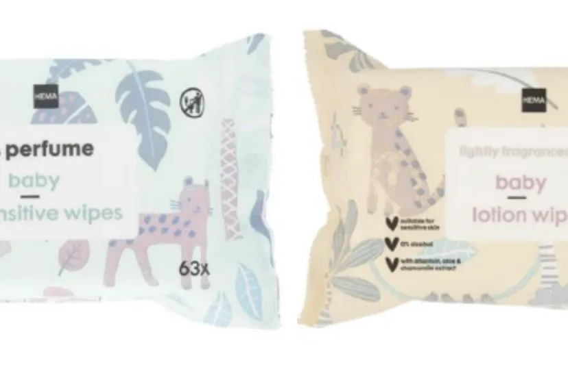 babydoekjes recall 1280x720 1