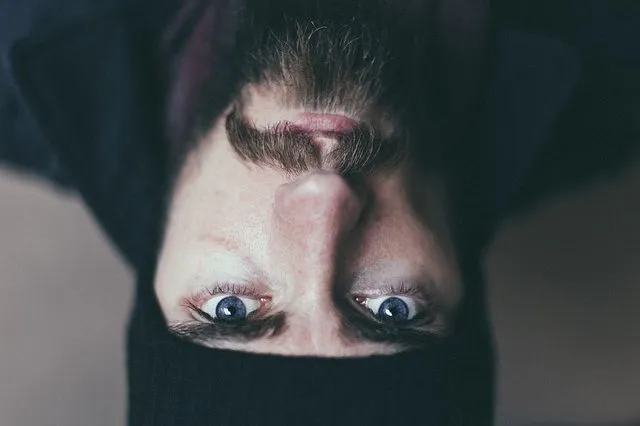 beard 1867175 640 e1580831083935