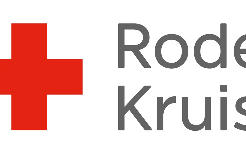 beeldmerk van het nederlandse rode kruissvg 1