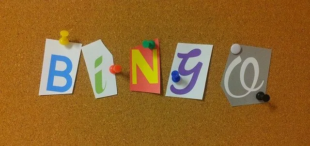 bingo 491228 640
