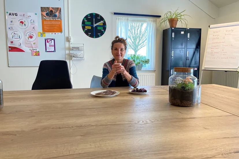 binnen zonder kloppen 3