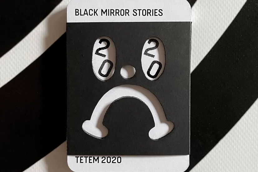 black mirror stories 1