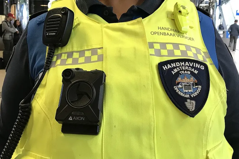 boa met bodycam sanderflight wikimedia