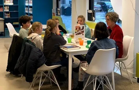 boekenbende kerst 2a