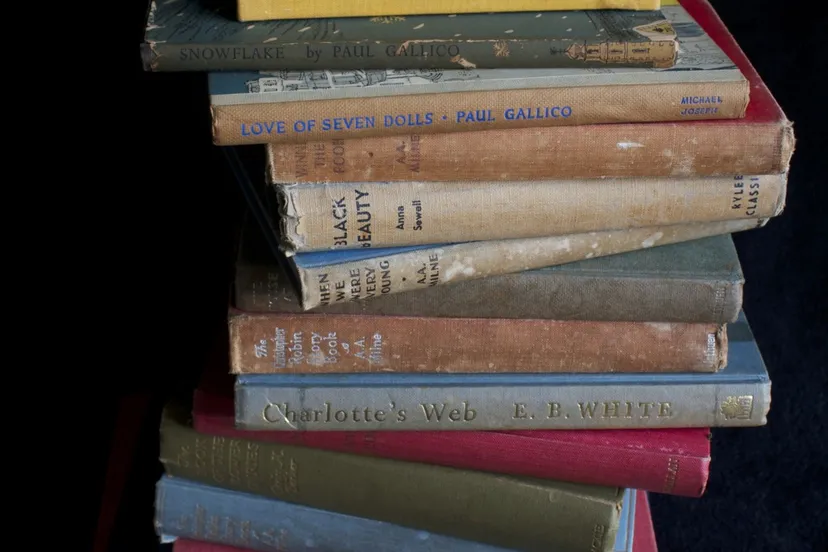 books old books antique vintage old library reading literature 602430jpgd