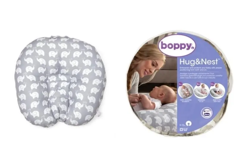 boppy